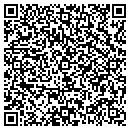 QR code with Town Of Tonawanda contacts