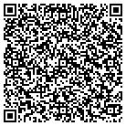 QR code with ABC Small Group Preschool contacts