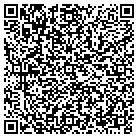 QR code with Colorado Electronics Inc contacts