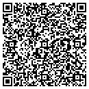 QR code with Wolk Shawn E contacts