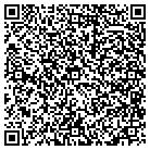QR code with Clear Creek Mortgage contacts