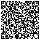 QR code with Team Oil Tools contacts