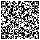 QR code with Zeman Bookeeping Notary Serv contacts