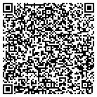QR code with Onslow Ophthalmology contacts