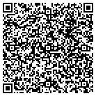 QR code with Robert E Owens & Assoc contacts
