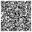 QR code with Foursquare Temps contacts