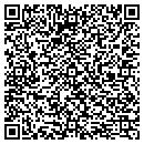 QR code with Tetra Technologies Inc contacts