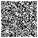 QR code with Optometric Associates contacts