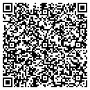 QR code with Case Bookkeeping Mrgrl Serv contacts