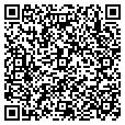 QR code with Footprints contacts