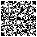 QR code with Park Opthalmology contacts