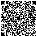 QR code with Park Opthalmology contacts