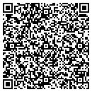 QR code with Christian Bookkeeping Service contacts