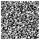 QR code with Tristate Oilfield Service LLC contacts