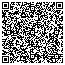 QR code with Green Temporary contacts