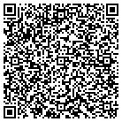 QR code with Pediatric Ophthalmology Assoc contacts