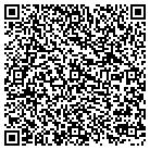 QR code with Gateway Counseling Center contacts