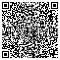 QR code with Hmomg American contacts