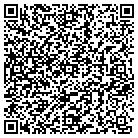 QR code with Pee Dee Valley Eye Care contacts