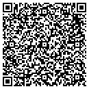 QR code with Vanderra Resources LLC contacts