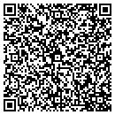 QR code with Harrel Implement Co contacts