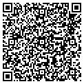 QR code with Hy Tech Temporaries contacts