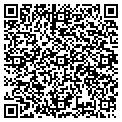 QR code with GE contacts