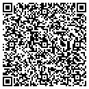 QR code with Mick Lamb Foundation contacts