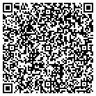 QR code with Ihatemystupidcomputer Com contacts