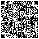 QR code with Village of Monroe Police Department contacts