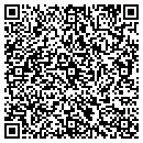 QR code with Mike Utley Foundation contacts