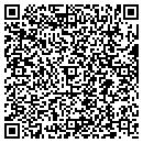 QR code with Direct Meds Plus Inc contacts