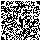 QR code with Grace G Glasser Rpt Pc contacts