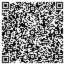 QR code with Informatics contacts