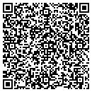 QR code with Reeves Jr Curtis MD contacts