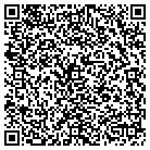 QR code with Triangle Ophthalmology Pa contacts