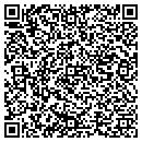 QR code with Ecno Mobile Billing contacts