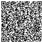QR code with Technology Driven Products contacts