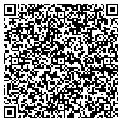 QR code with Elite Account Bookkeeping Service contacts