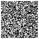 QR code with A Good Earth Maintenance contacts
