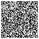 QR code with Edward Jones contacts