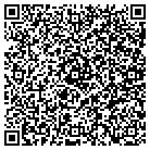 QR code with Health Quest Urgent Care contacts