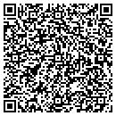QR code with Watauga Eye Center contacts