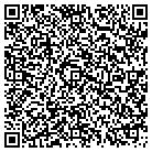 QR code with Mission Possible Enterprises contacts