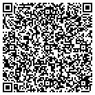QR code with Waynesborough Ophthalmology contacts