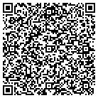 QR code with Integrative Health & Chrprctc contacts