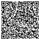 QR code with Johnson Earnest M contacts