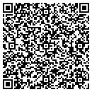 QR code with Frost-Arnett Company contacts