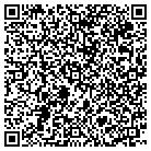 QR code with Western Carolina Retinal Assoc contacts