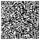 QR code with Alexander Harvey Photography contacts